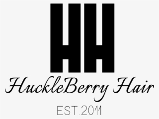 Cropped Logo 1 Fit=1800,1396&ssl=1 - Poster #8388357