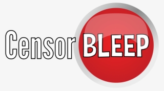 Loading - - Circle #8388360