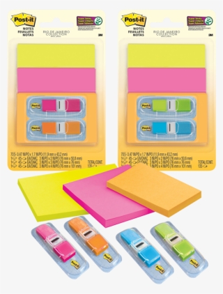 Product Image - Post #8388396