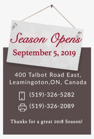 Privacy Policy - Poster #8388398