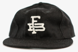 Monogram Ball Cap #8388440