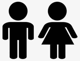 Big Image - Children Icon #8388485