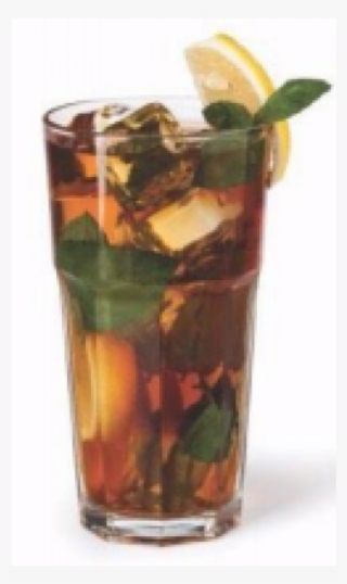 Ginger Herb Ice Tea 1kg * 10 Pkt - Drink Fruit Ice Cube #8388525