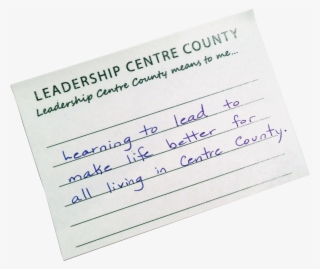 Postit Associates Envlope Front - Document #8388527