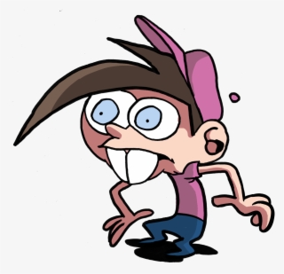 0 Replies 3 Retweets 34 Likes - Cartoon #8388534