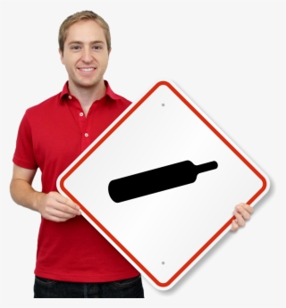 Zoom, Price, Buy - Ghs Pictogram #8388566