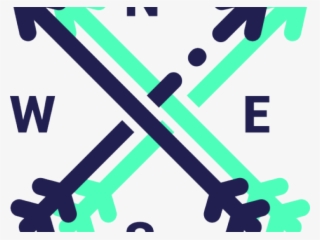 East Clipart Compass Map #8388611 East Clipart Compass Map #8388611