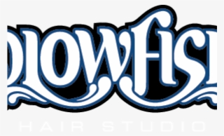 Long Hair Clipart Hair Logo - Fossa Dei Leoni Milan #8388644