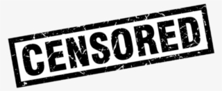 Stickers Source - Kraftwerk Die Mensch Maschine #8388683