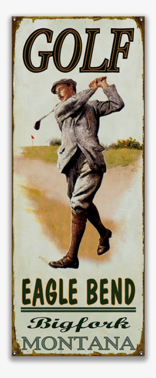 Shot Put #8388684 Shot Put #8388684