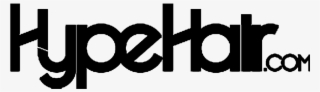 Featured In - - Hype Hair Logo #8388715