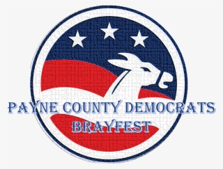 Brayfest - Portable Network Graphics #8388750