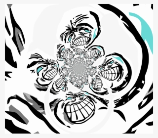 View Samegoogleiqdbsaucenao 1499454509970 , - Meme #8388774