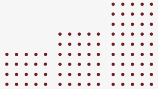 Audio From - Polka Dot #8388777