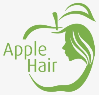 Logo - Graphic Design #8388779