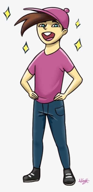 4 Replies 1 Retweet 22 Likes - Cartoon #8388821