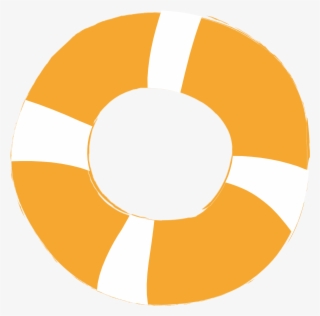 600 X 594 5 - Circle #8388846