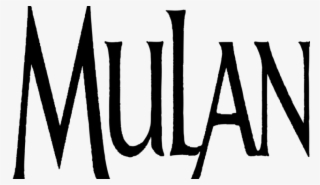 Disney Announces Release Date For Live Action Version #8388881