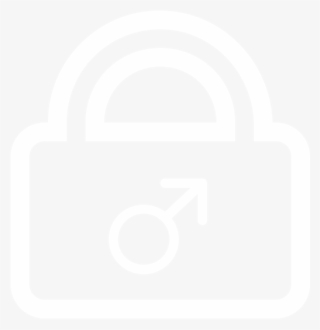 Male Sterilization - Sign #8388979