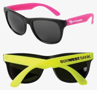 Evans Manufacturing - Thing We Use In Summer #8388986