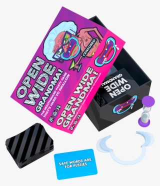 Say The Most Fucked Up Lines While Your Friends Try - Graphic Design #8388987