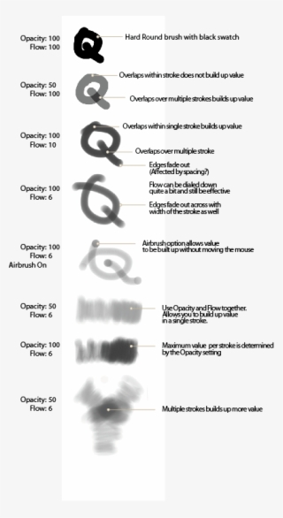 Share This - - Number #8389058