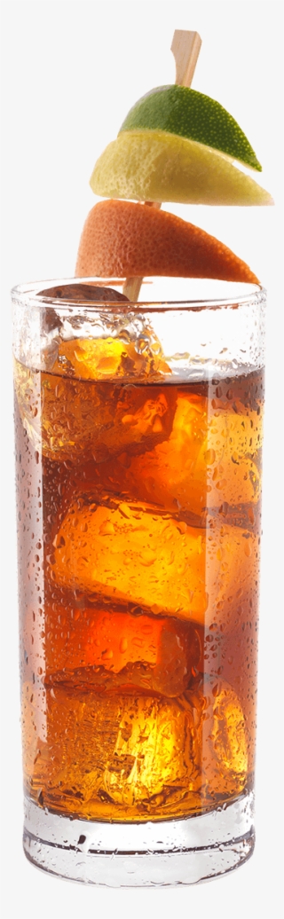 Nothing But Net - Godfather #8389087