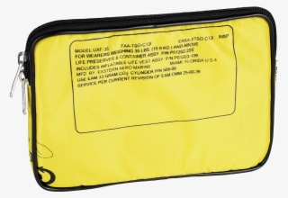 Previous Next - Wristlet #8389130