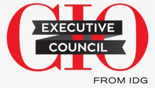 Just Some Of The Amazing And Awesome Brands We've Been - Chief Information Officer #8389311