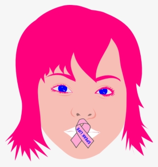 Speak Life Svg Clip Arts 564 X 597 Px #8389435