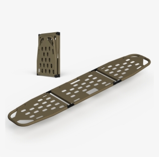 Allevac® Mantis Litter - Skateboard #8389481