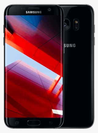 Samsung Galaxy S7 Edge 32gb - Samsung #8389482