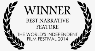 Third World Indie Film Festival - Edinburgh International Film Festival Laurel #8389603