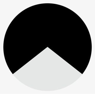 Page Excerpts From My Process Book - Health #8389640