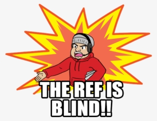 Free Png Download Go Patriots Go Falcons Stickers Messages - Apple Engineer Iphone X #8389641