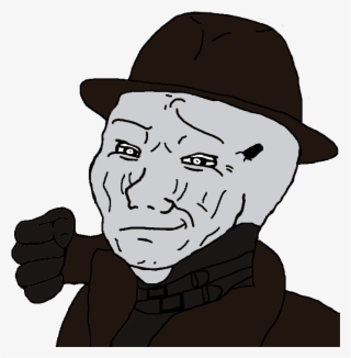 24 Kb Png #8389672