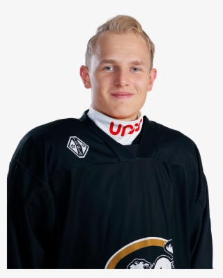 Ajankohtaista - Kärpät #8389711