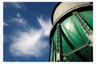 Previous Next - Architecture #8389748