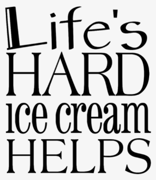 Tip Jar* - Mama's Happy #8389749