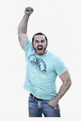 Matt Hardy - Gentleman #8389752