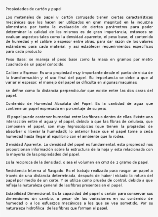 Docx - Document #8389804