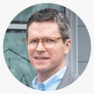 Andres-traslavina Myedu - Gentleman #8389818