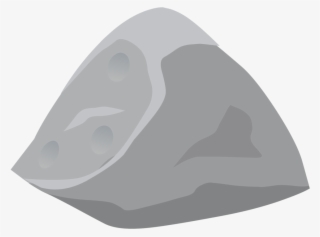 All Photo Png Clipart - Clipart Rock Transparent Background #8389846 All Photo Png Clipart - Clipart Rock Transparent Background #8389846