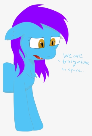 Coldfire, Bat Pony, Bat Pony Oc, Chest Fluff, Derpibooru - Cartoon #8389882