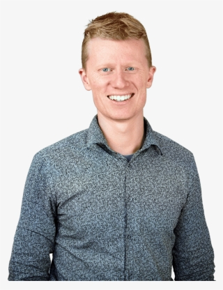 My Goal Is To Help You Fulfill Your Online Requirements - Gentleman #8390007