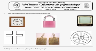 Shoulder Bag #8390092