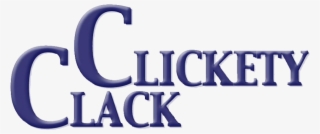 Graphic Design #8390093
