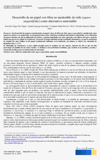 Pdf - Document #8390129