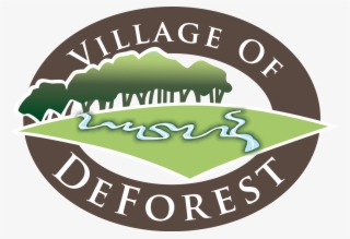 The Color Scheme Implemented Throughout The Village - Oman Road Safety Rules #8390175