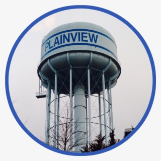 Control Tower #8390238